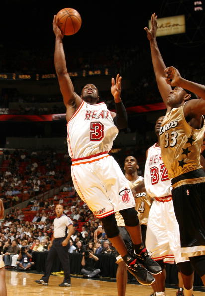 英雄联盟s15下注