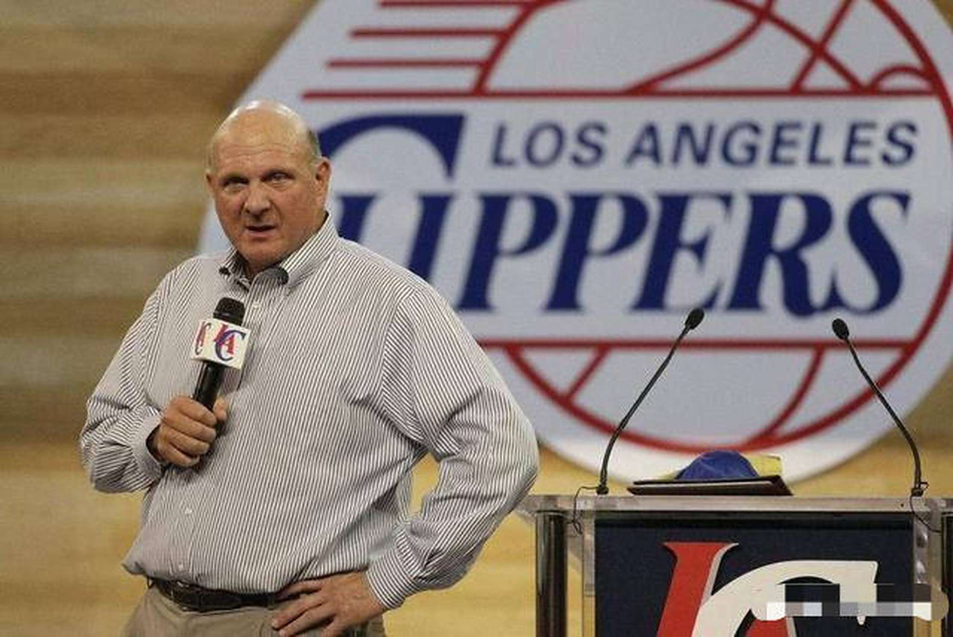 活动票务并 活动票务并