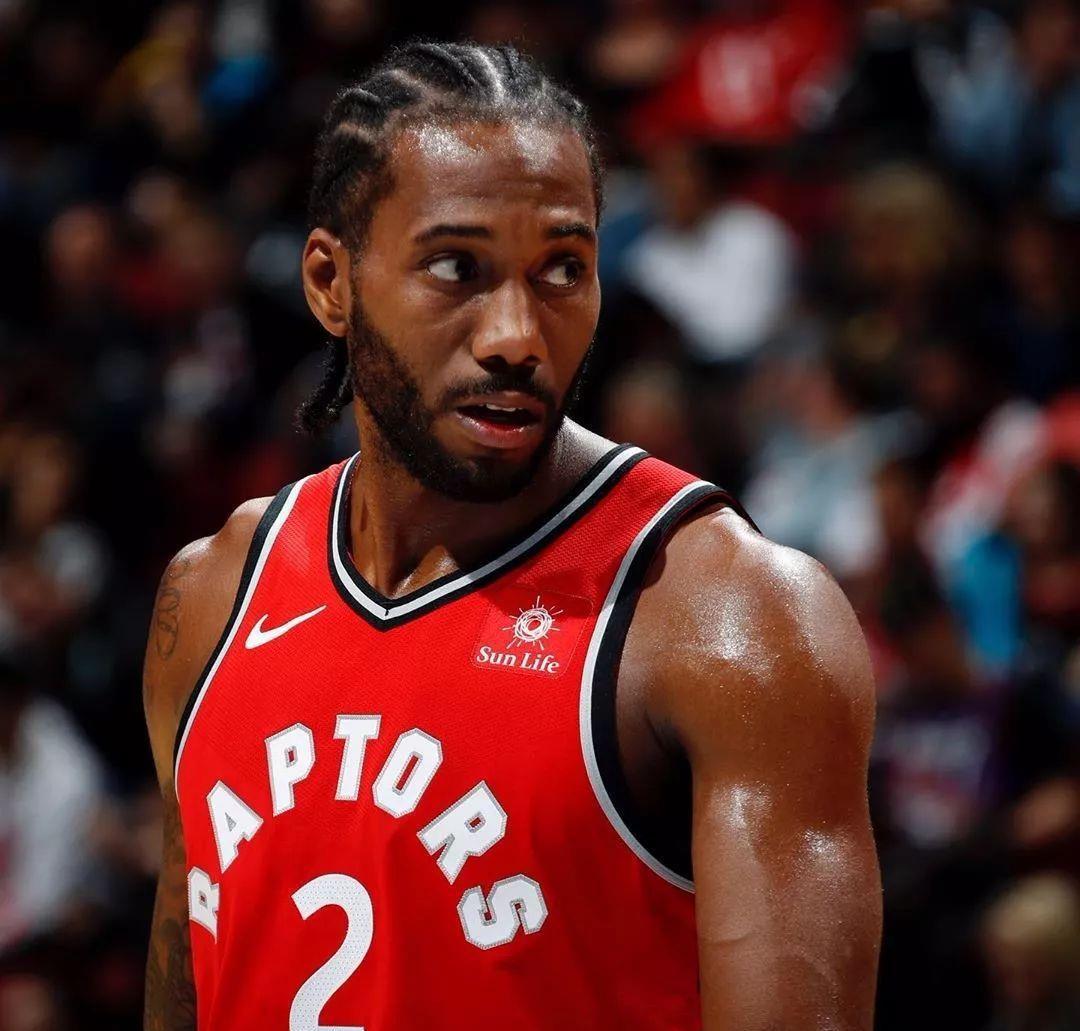 英雄联盟s15下注