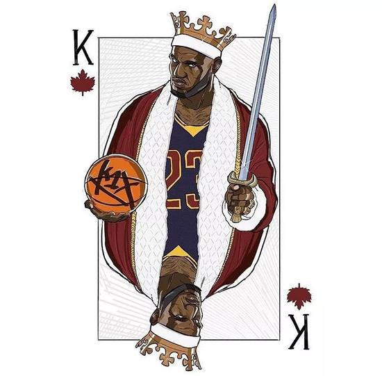 当复仇叙事 当复仇叙事