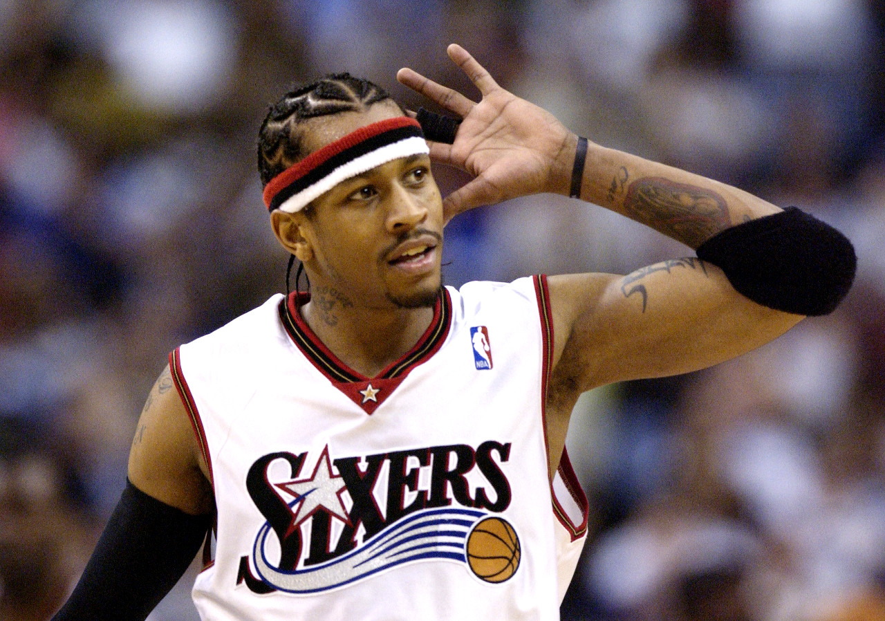 滚雪球逐步 滚雪球逐步