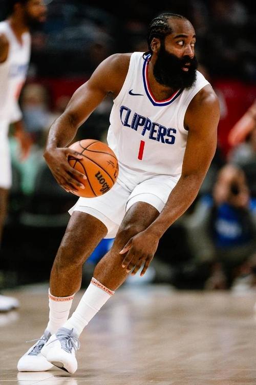 英雄联盟s15下注