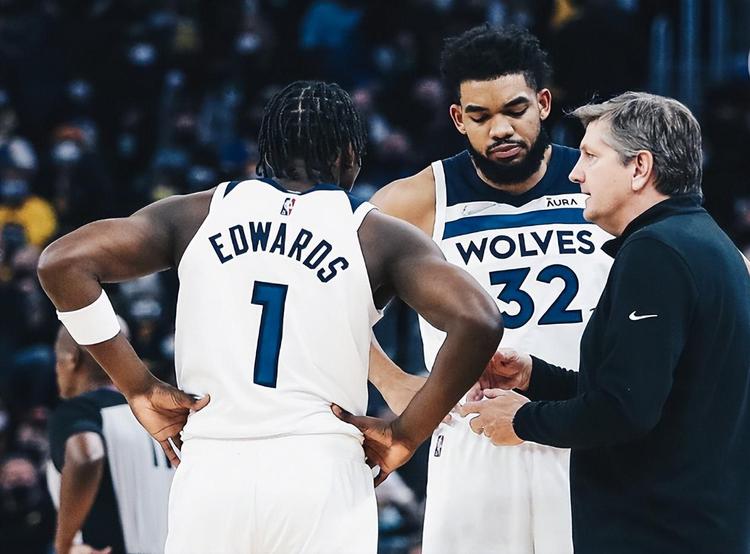 这让曼城在 这让曼城在