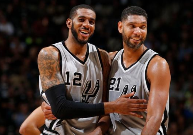 器与玩法 器与玩法