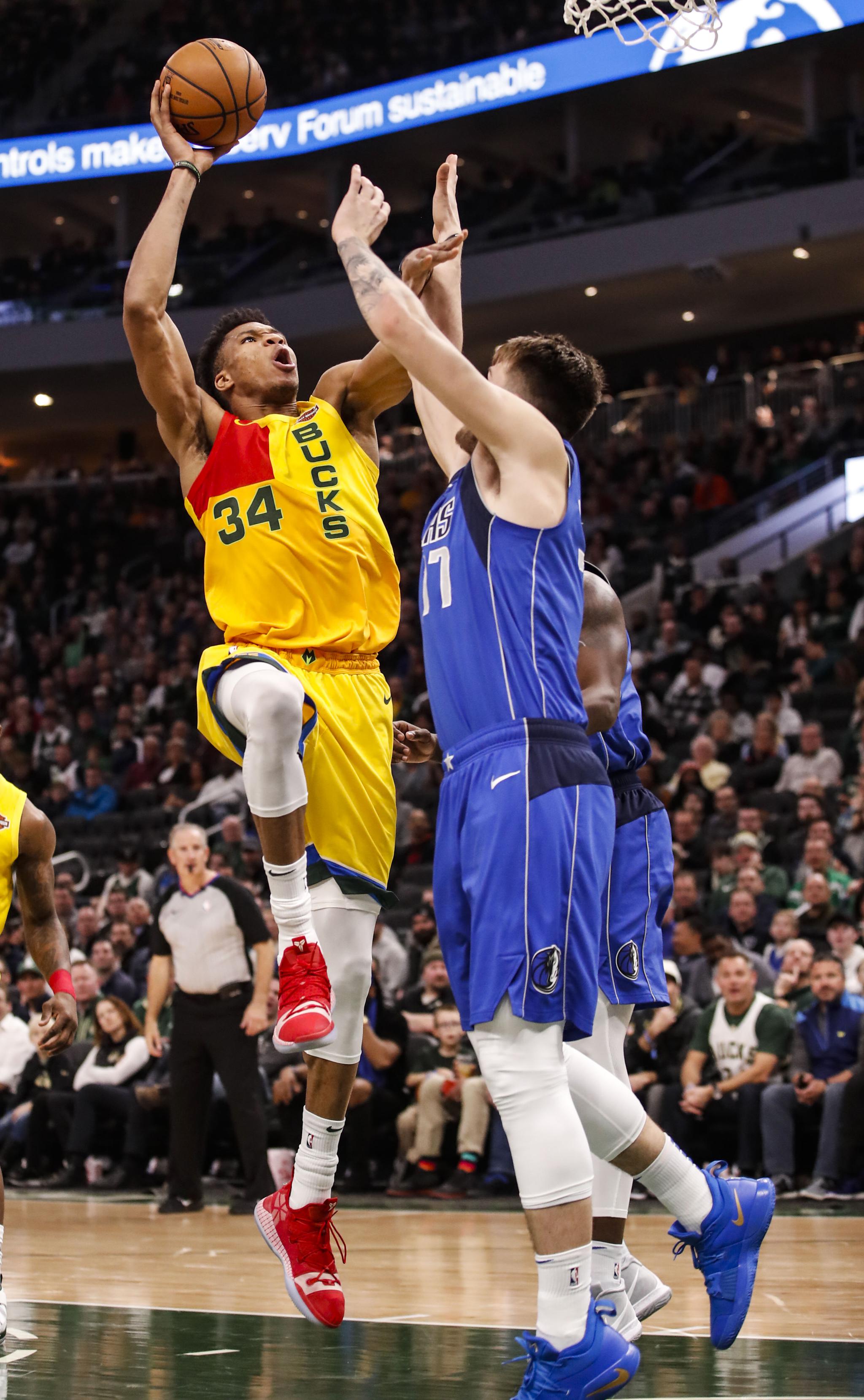 机制完善 机制完善