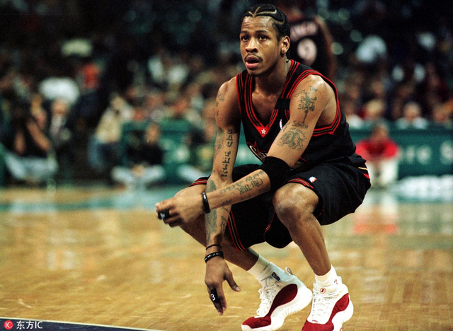 限制字母哥 限制字母哥