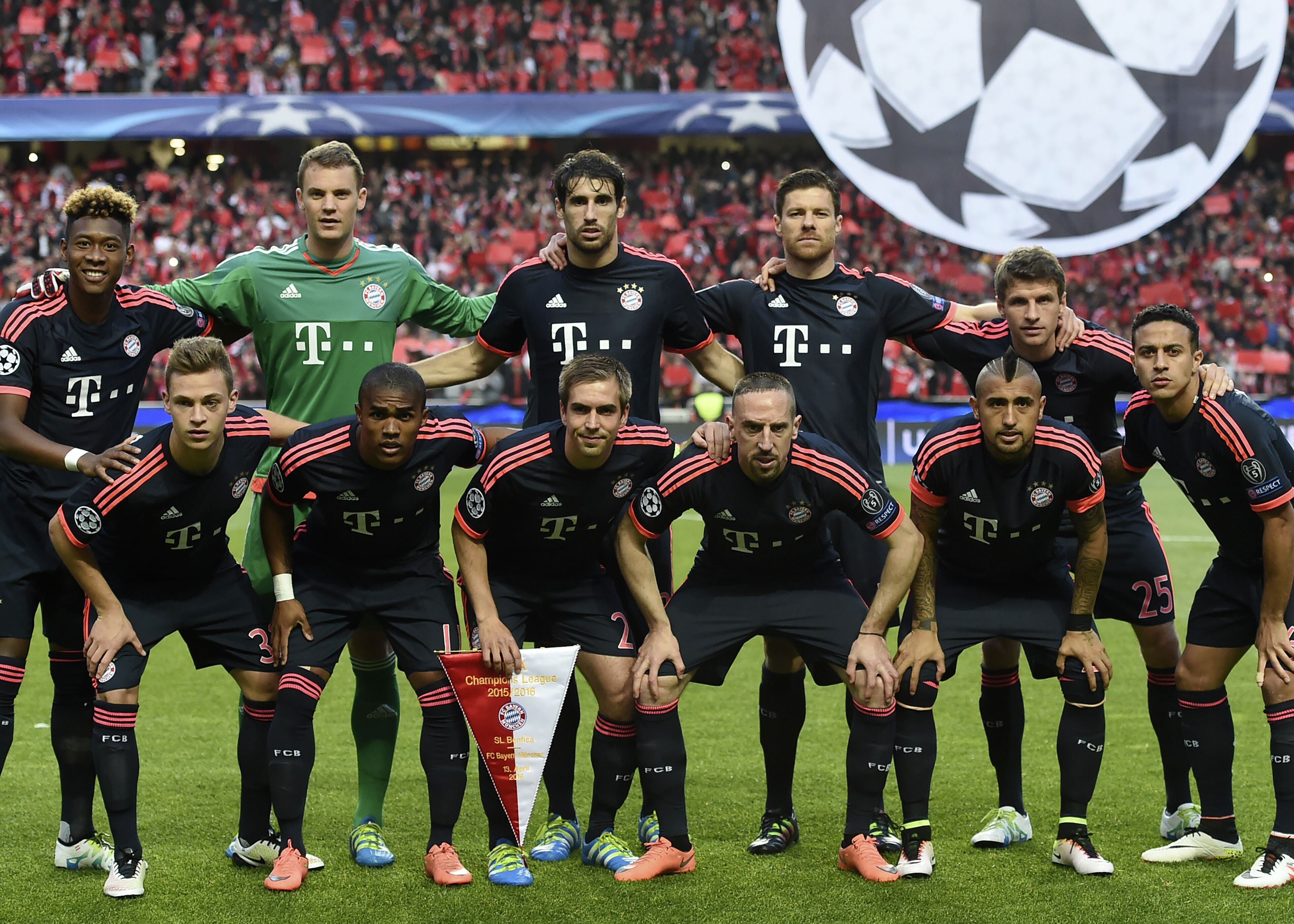 欧战资历与 欧战资历与