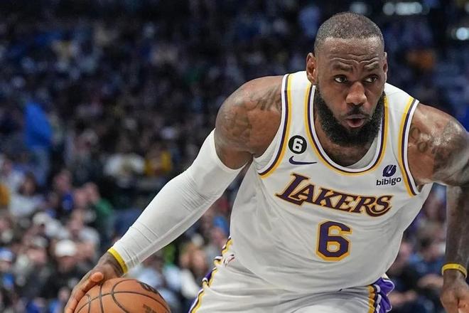 欧元属于理 欧元属于理