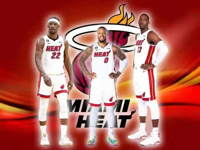 这套机制不 这套机制不