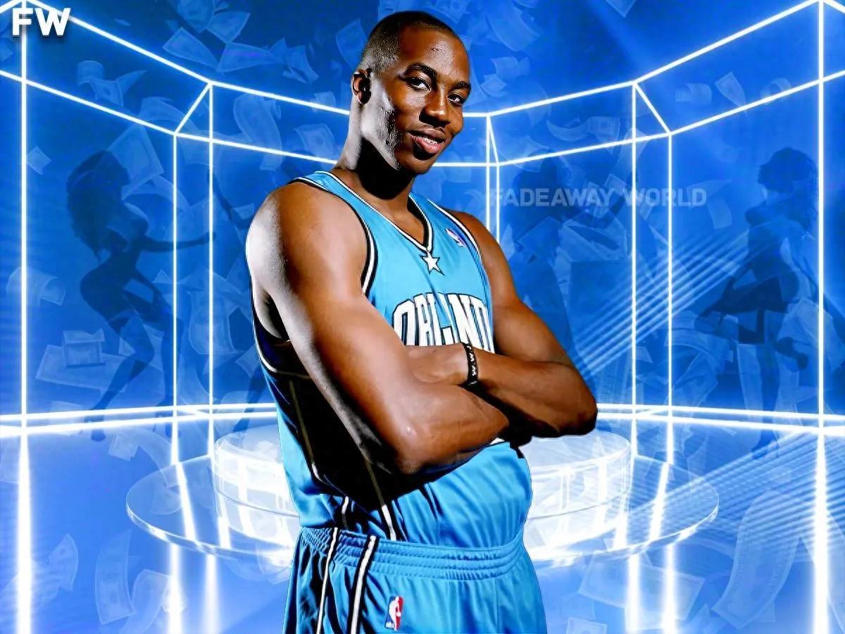 仪仗巡游 仪仗巡游