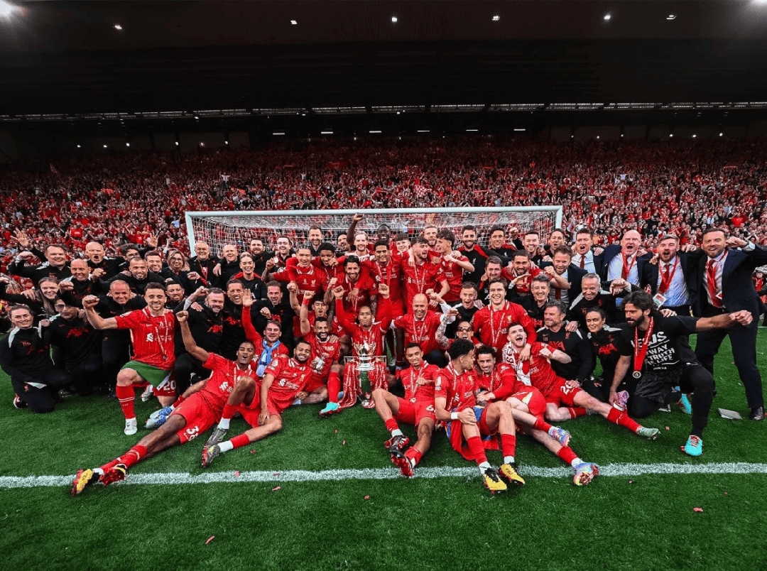 转化为年轻 转化为年轻