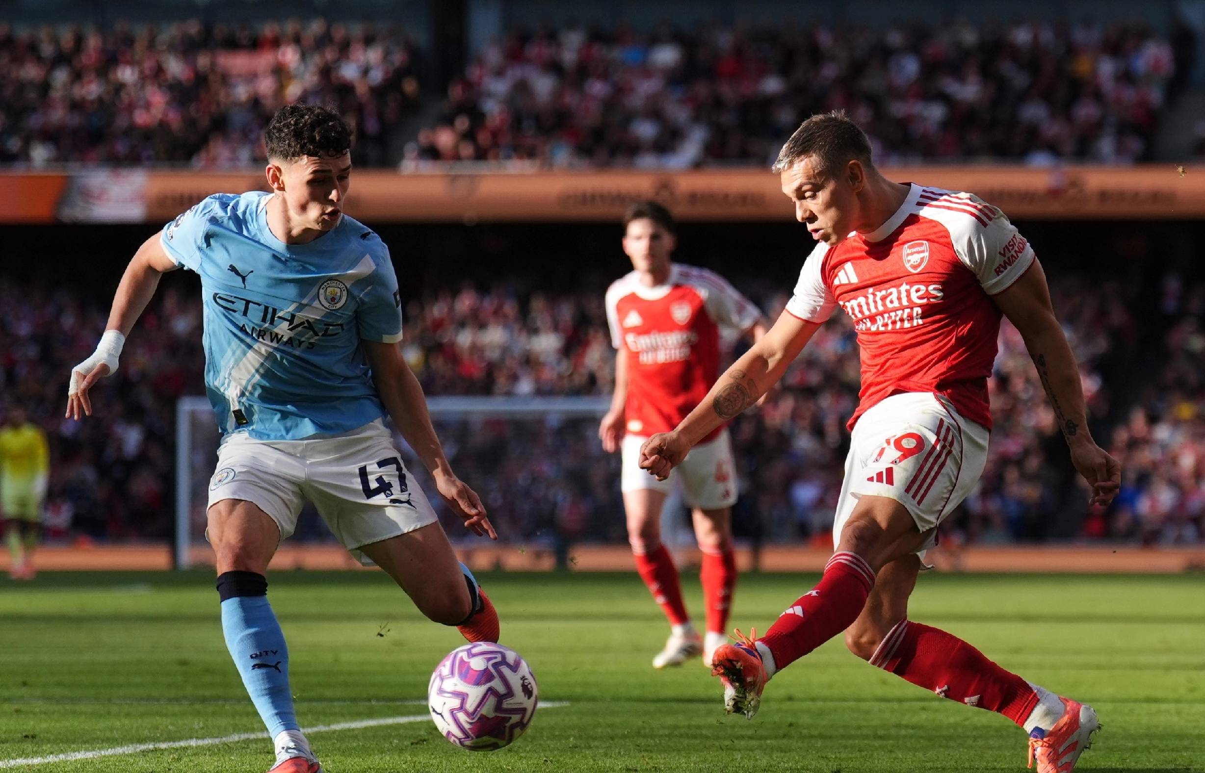 通过移速 通过移速