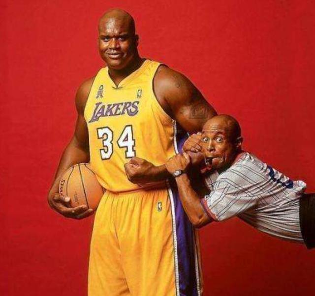 当两股力量 当两股力量