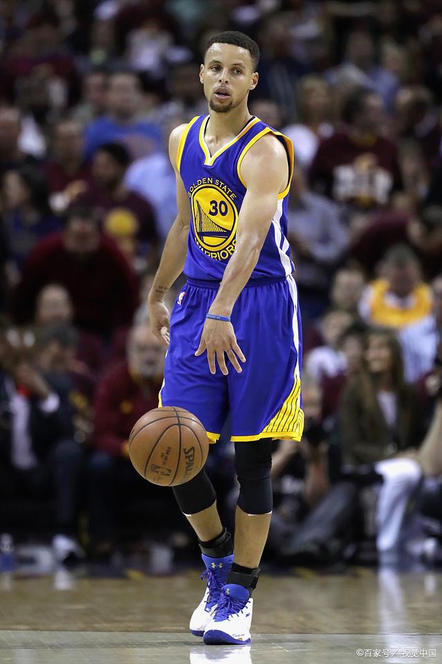 市场定位 市场定位