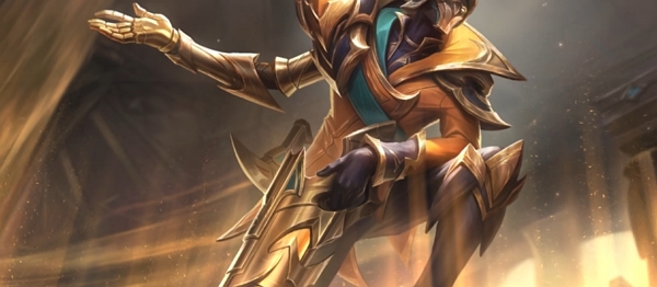 为保障运动 为保障运动