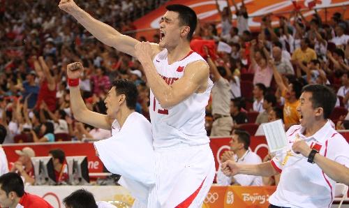 健康优先 健康优先