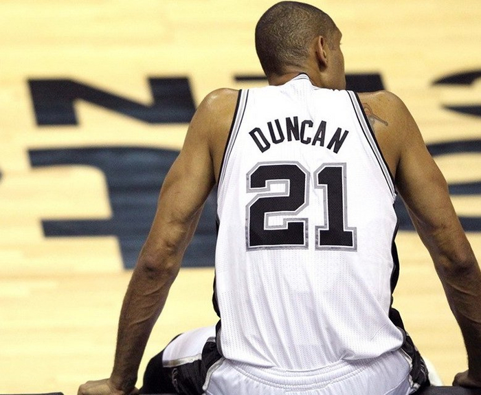 英雄联盟s15下注