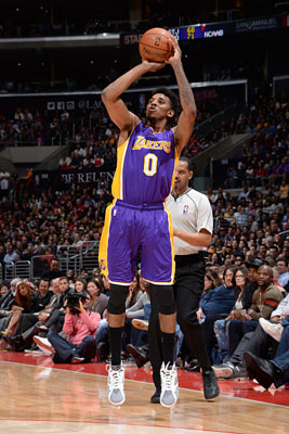 更是完整的 更是完整的