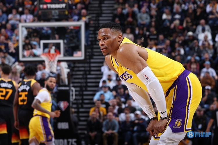 点完成持续 点完成持续