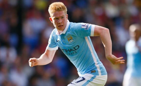 小目标优化 小目标优化