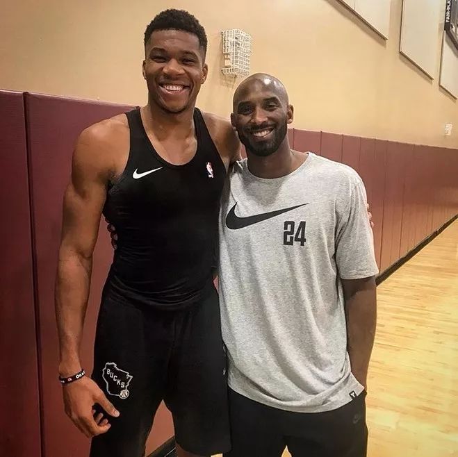 津门虎压阵 津门虎压阵