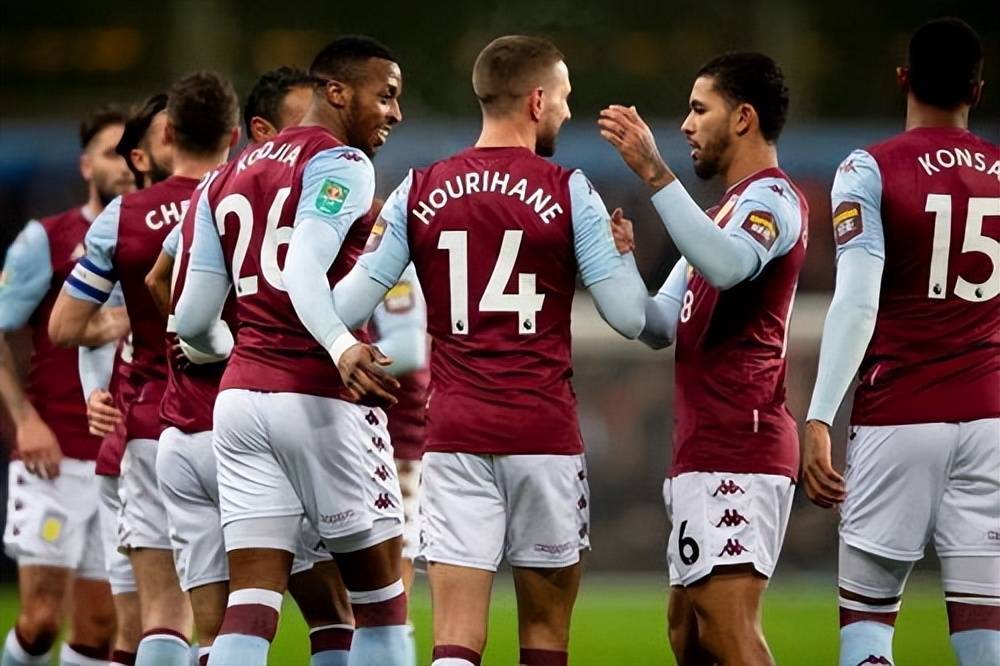 一轮并不意 一轮并不意