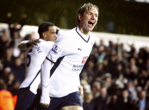 足球舆论场 足球舆论场