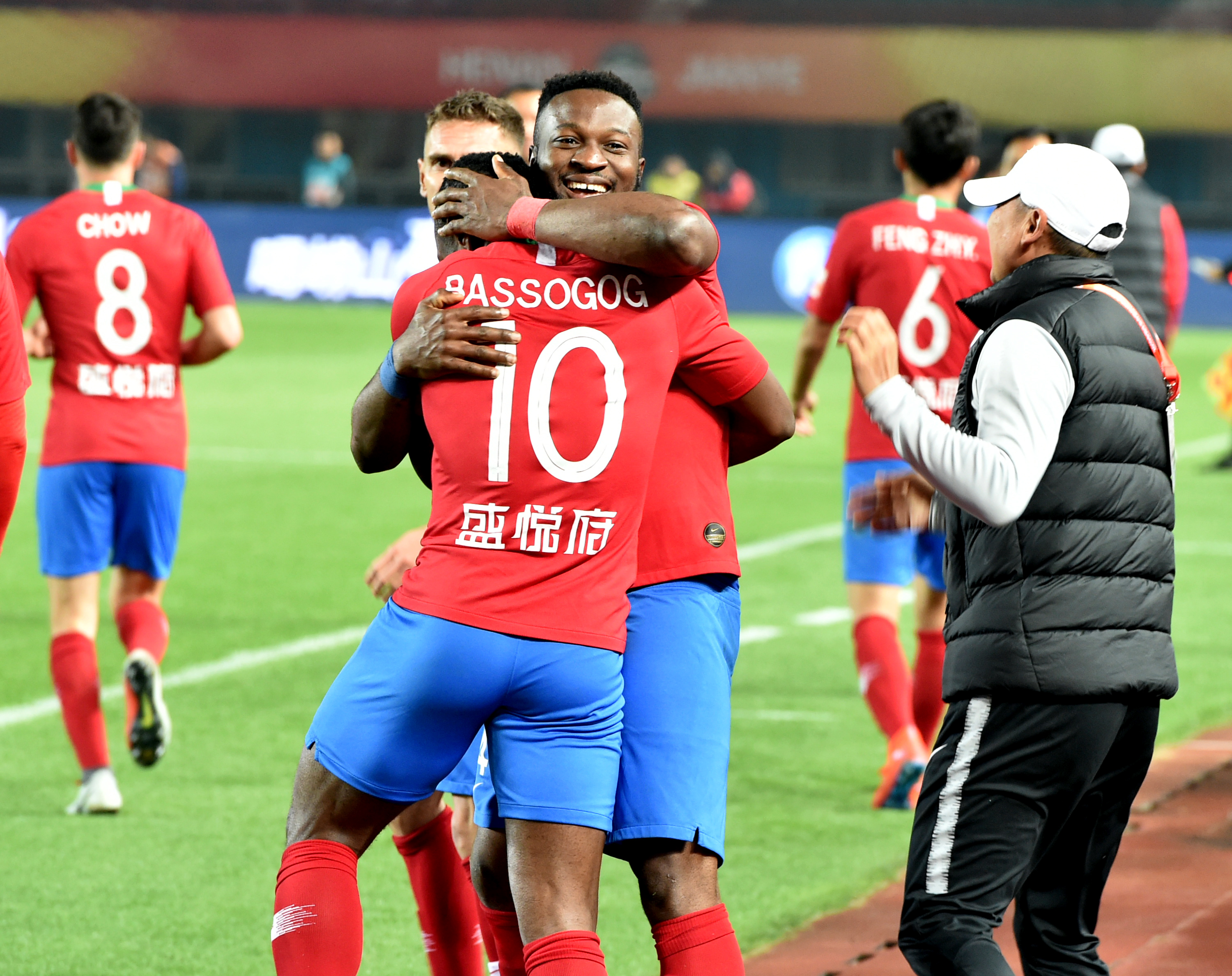 从公开讨论 从公开讨论