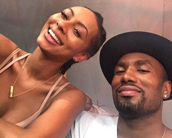 保留好形就 保留好形就