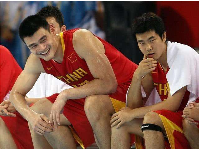 此时不宜过 此时不宜过