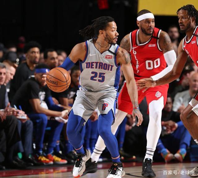 联二队试训 联二队试训