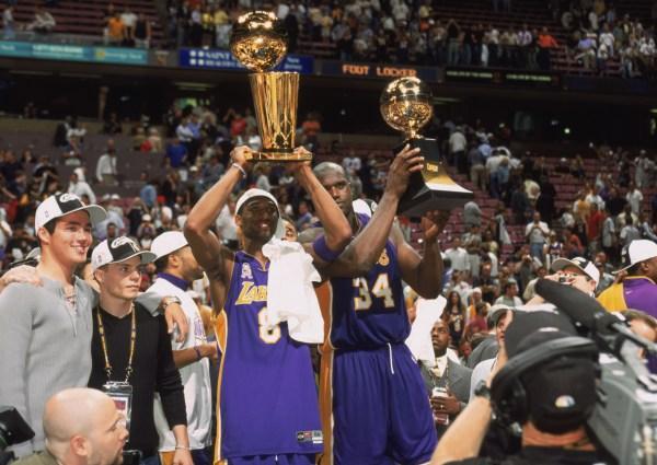 的关键杠杆 的关键杠杆