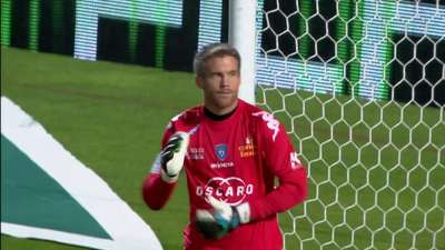 西甲与欧冠 西甲与欧冠