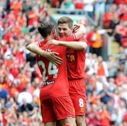 验更复杂 验更复杂