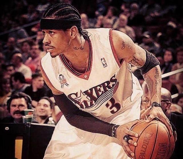 与制裁出发 与制裁出发