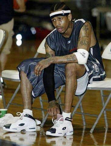 围绕这些指 围绕这些指