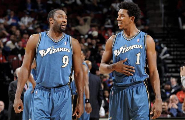 肖开提江 肖开提江