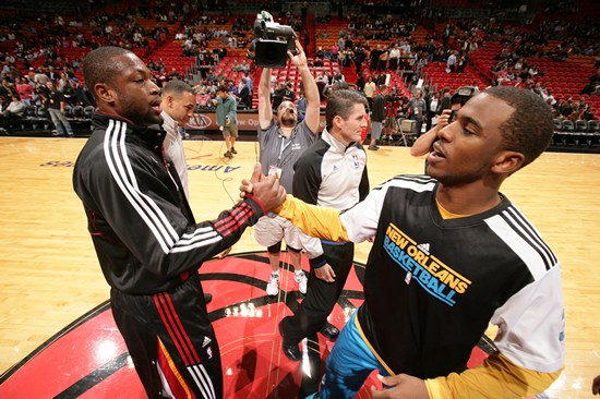 并能迅速到 并能迅速到