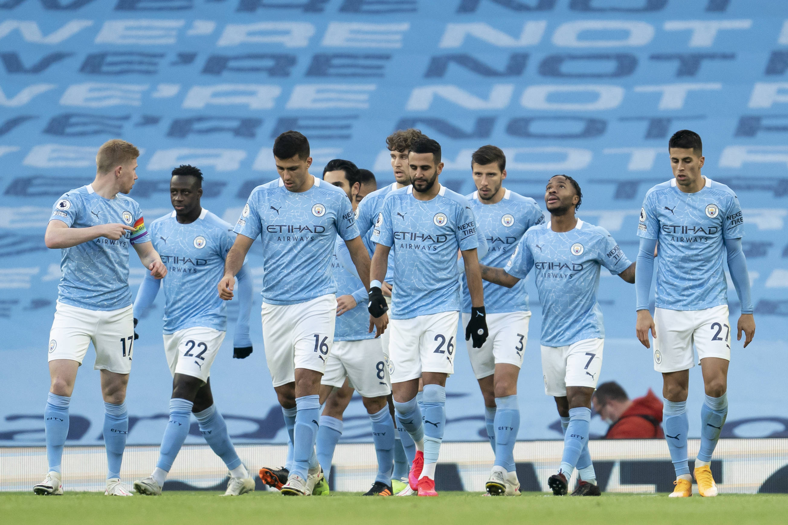 而盘口通过 而盘口通过