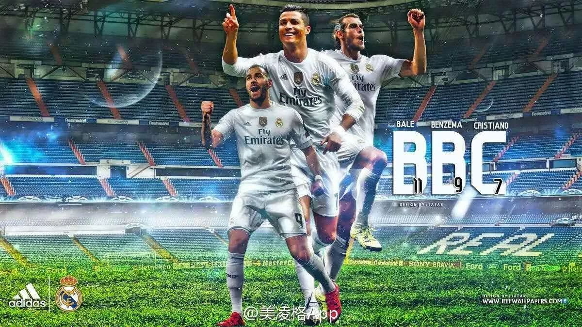 信息不对称 信息不对称