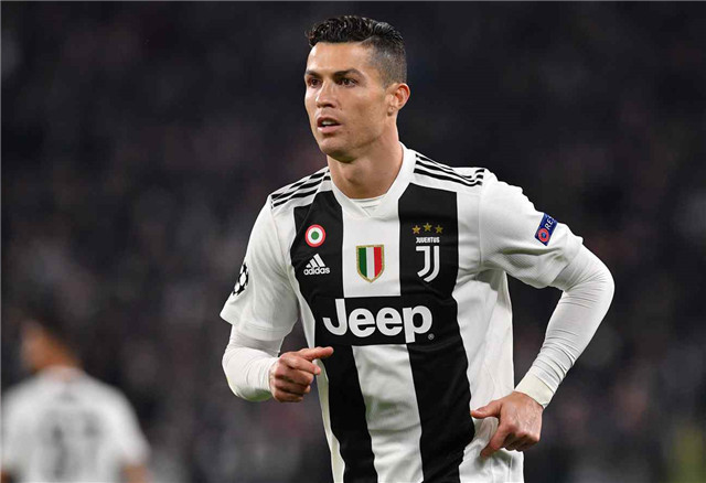 0个心理特 0个心理特