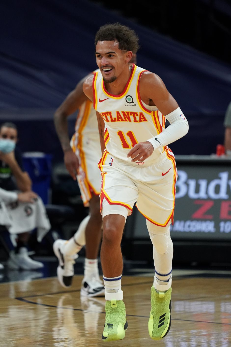 识别关键风 识别关键风