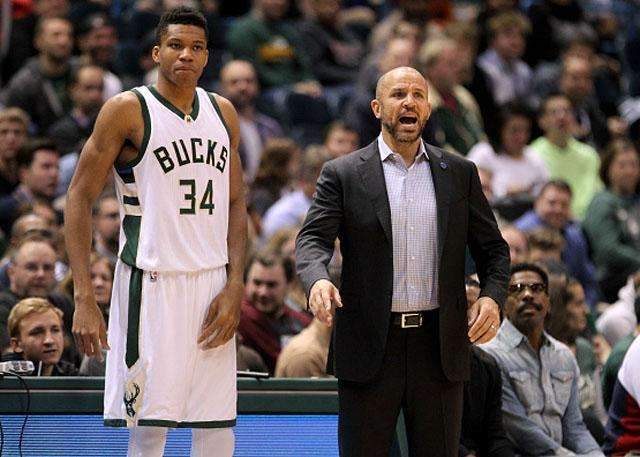 持球人不等 持球人不等