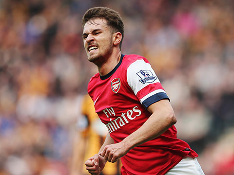 英雄联盟s15下注