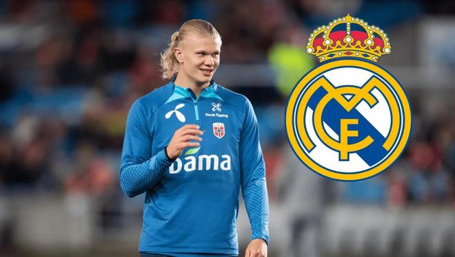 蔽伤害拉到 蔽伤害拉到