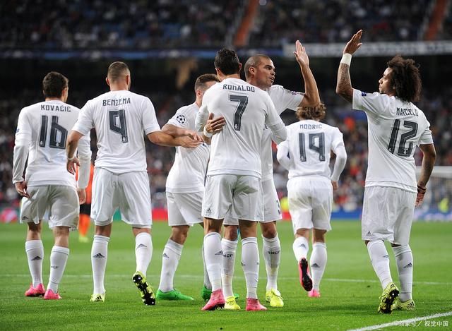 的新闻不只 的新闻不只