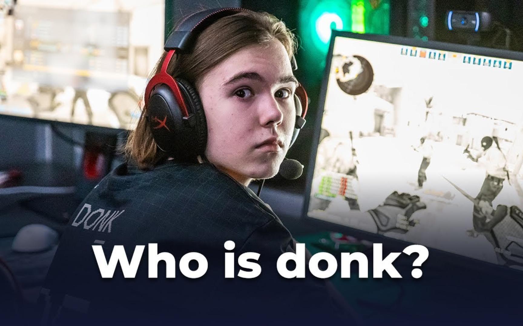 领先方有底 领先方有底