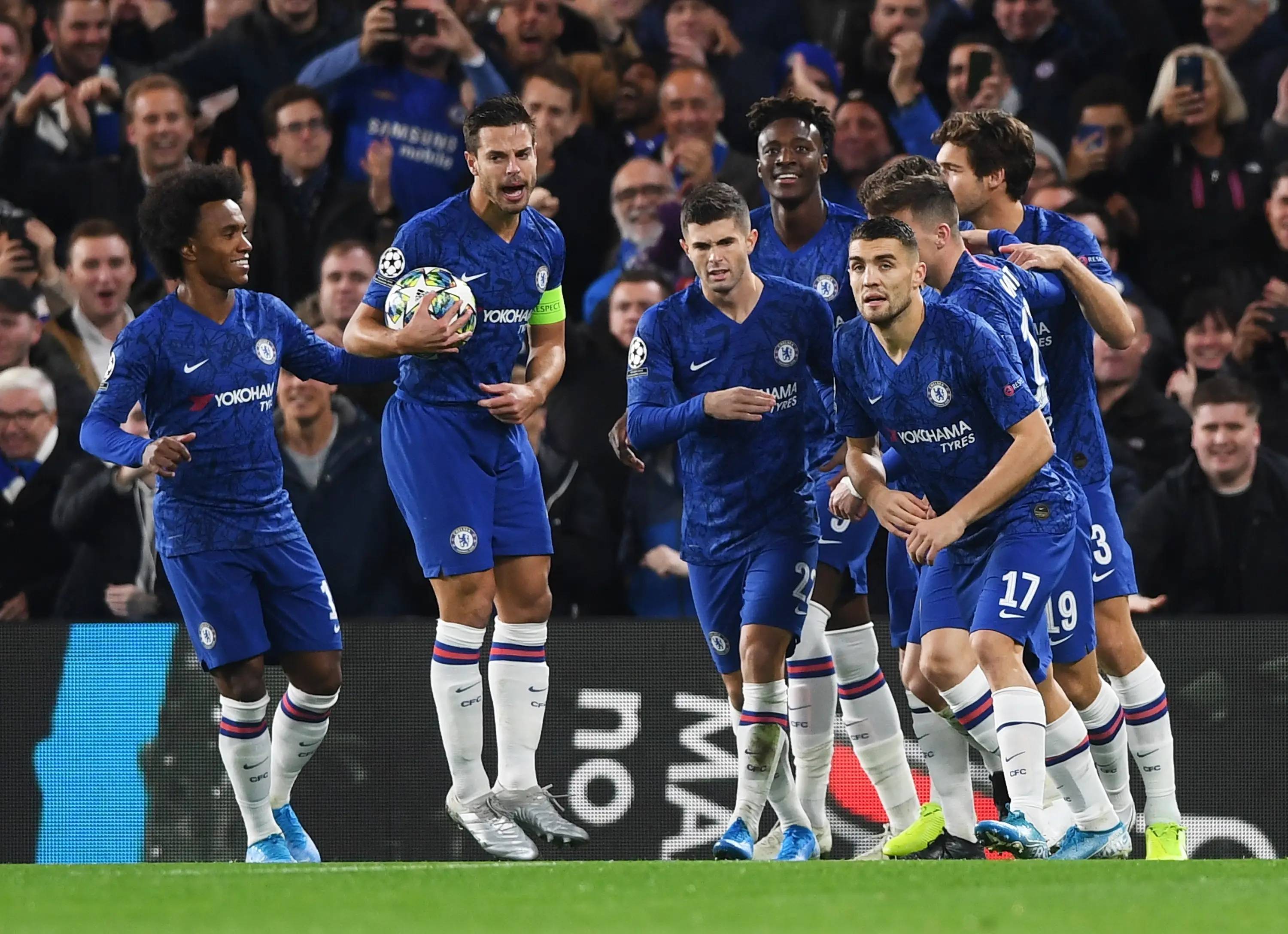 阶梯式对价 阶梯式对价