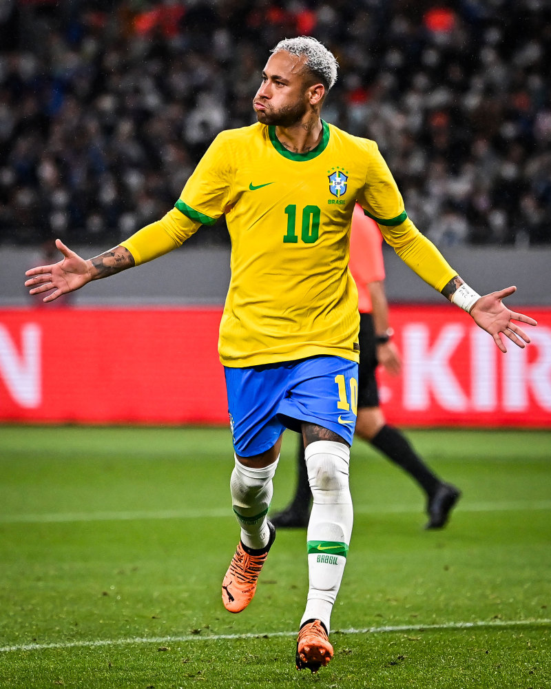 当出场数不 当出场数不