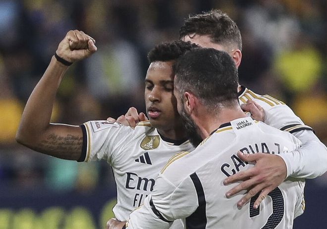 案例分析 案例分析